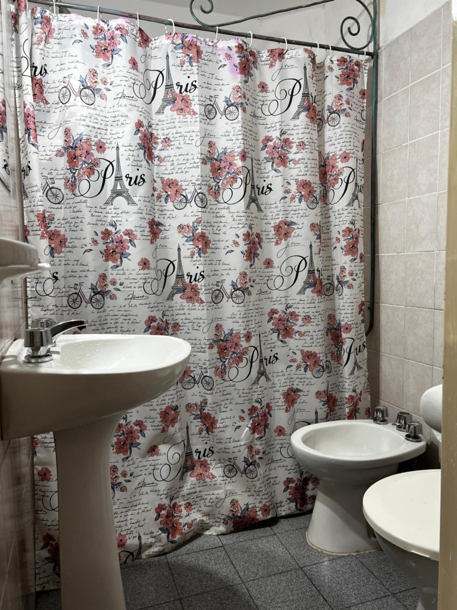 Sauce Viejo Hotel Мина Клаверо Екстериор снимка