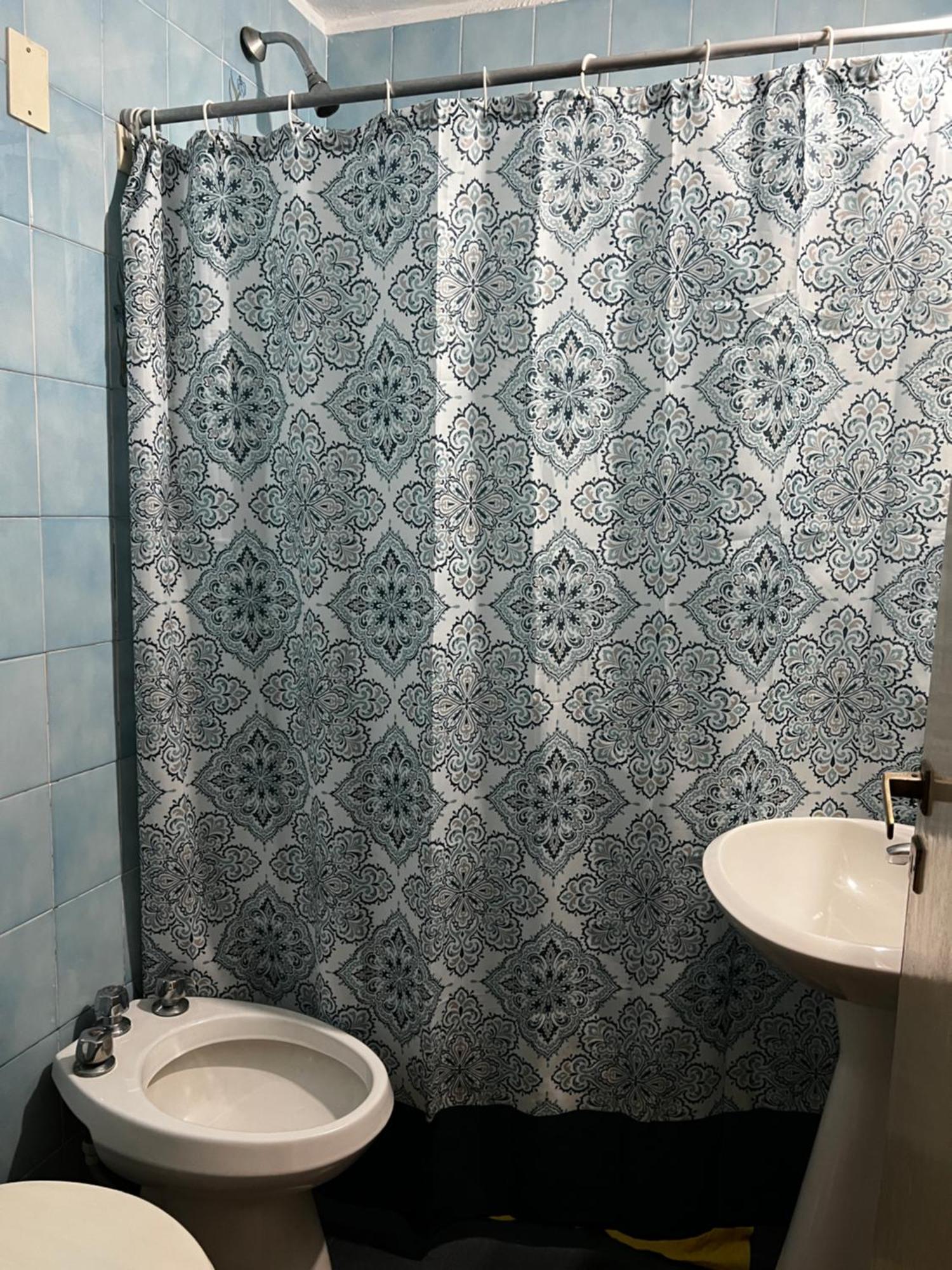 Sauce Viejo Hotel Мина Клаверо Екстериор снимка